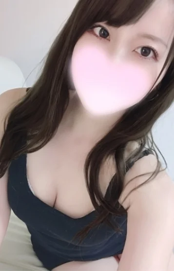 高崎まお