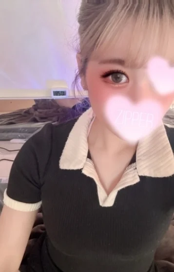 成瀬なな