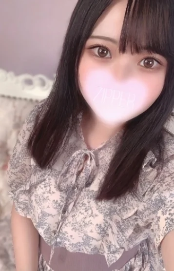 笹原ゆの