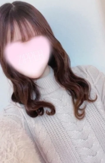 雲雀さき
