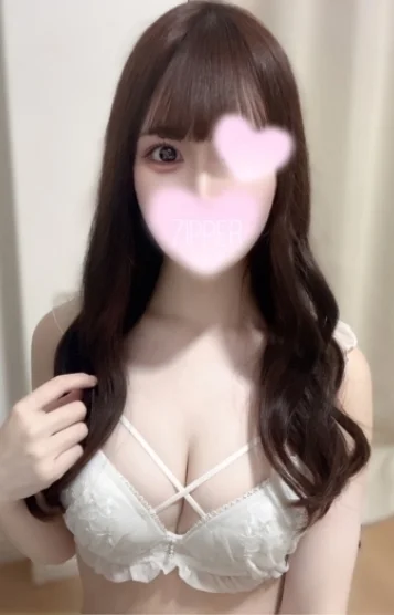 田中りの