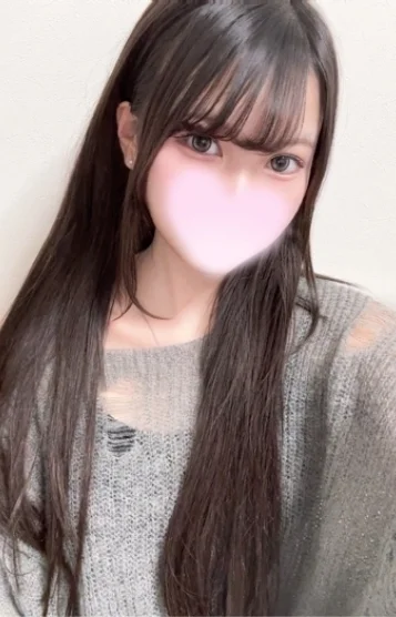 伊吹しゅり