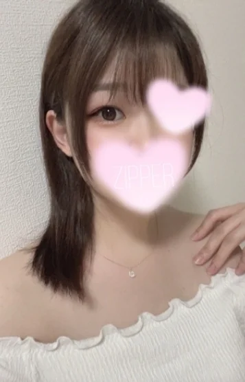 高槻さつき