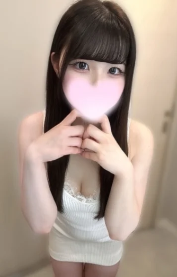 藤咲もあ