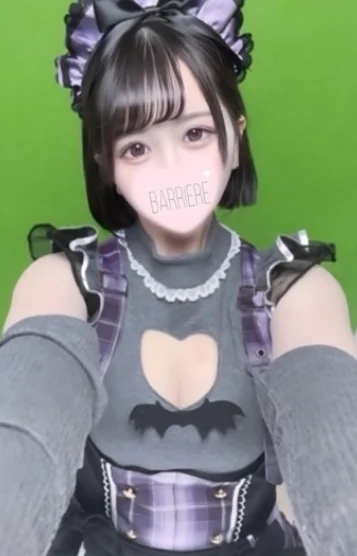 井口ひすい