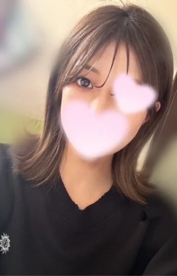 早乙女みさ