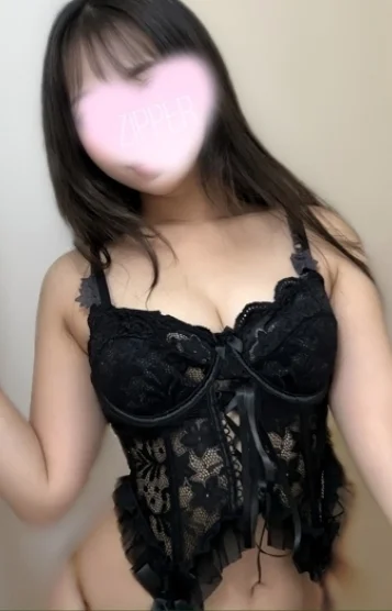 斎藤みゆ