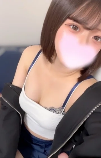 神谷あいな
