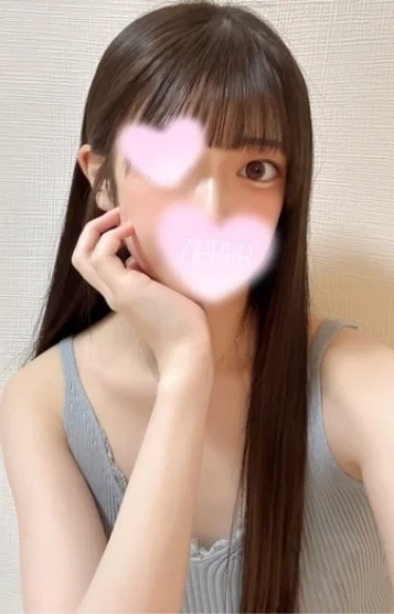 九条ゆうな