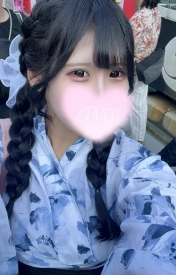 神谷れいな