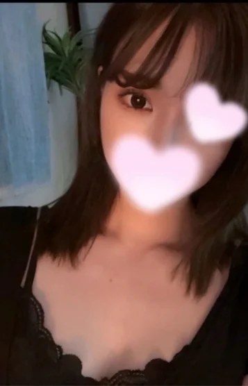 工藤まりあ