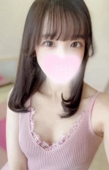 綾瀬りり