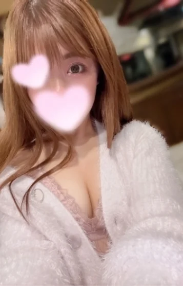 宗形ゆあ