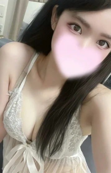 月石みお