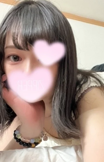 平野くるみ