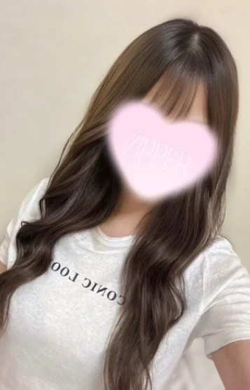板倉かなめ