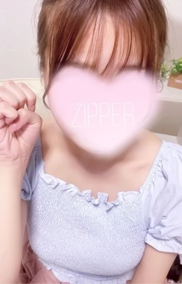 宇都宮さとみ