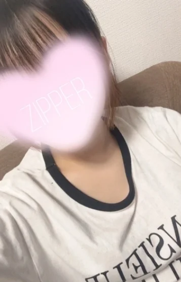 桐谷さゆり