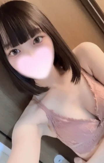 倉橋みほ