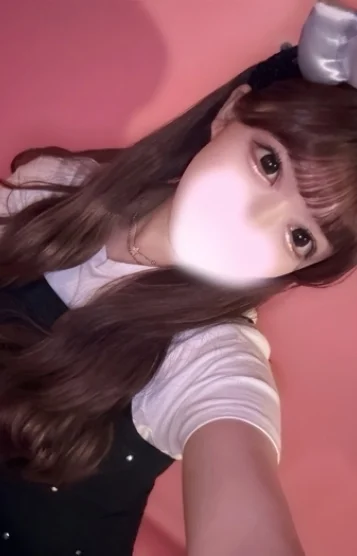 南なつ