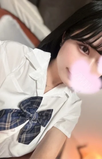 柚木りお