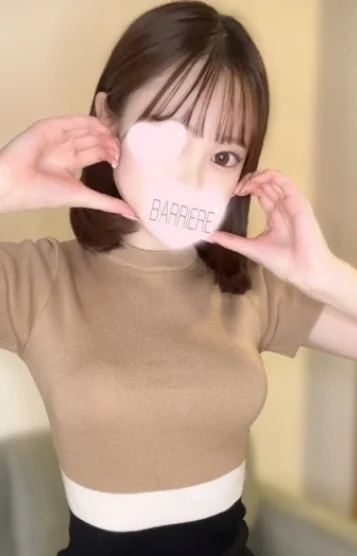 柚木あゆ
