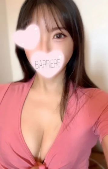 綾波えり
