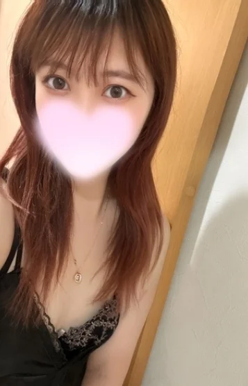 紗倉あみ