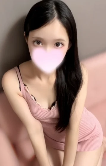 月石みお