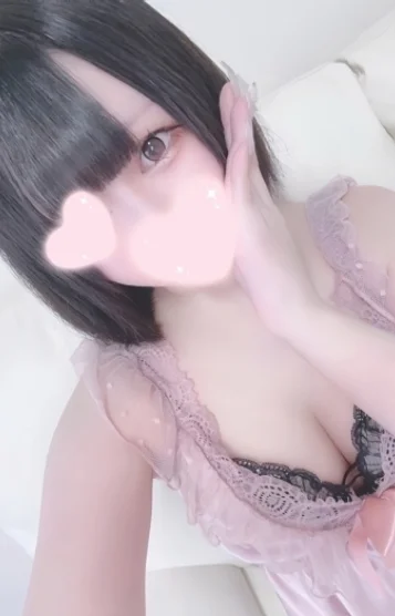 松田らむ