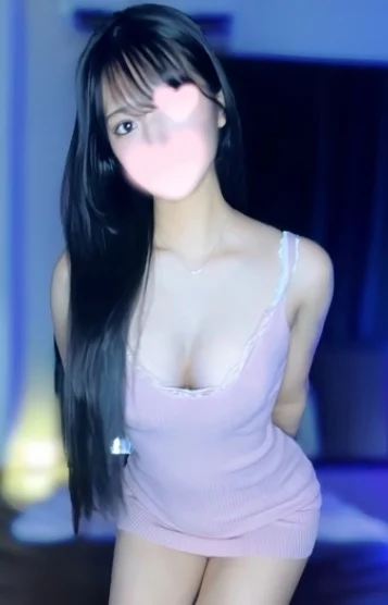 北川せりな