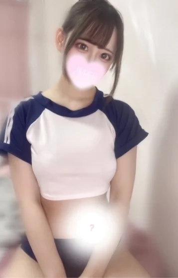 宮崎おとは