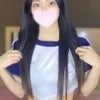 藤咲そあ