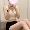 佐々木りな