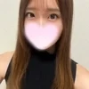 宮坂ひとみ