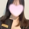 井上もか