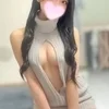 本城にこ