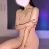 野口めい