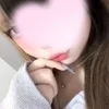 石田なつ