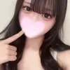 水野らん