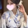 諸星あんな