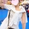 宮瀬すず