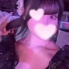 藤咲もあ