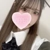 宮崎おとは