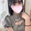 柚木りお