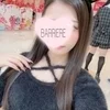 片桐ひな