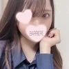 橘れむ