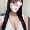 西野つかさ