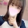 綾瀬りり