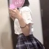 柚木りお